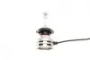 Автолампа H7 12/24V 24W PX26d Performance LED (к-кт 2шт) (6500K) NARVA 180333000 (фото 2)