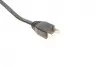Автолампа H7 12/24V 24W PX26d Performance LED (к-кт 2шт) (6500K) NARVA 180333000 (фото 4)