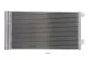 CHгODNICA KLIM JAGUAR XE/XF 2,0 15- NISSENS 940809 (фото 1)