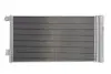 CHгODNICA KLIM JAGUAR XE/XF 2,0 15- NISSENS 940809 (фото 2)