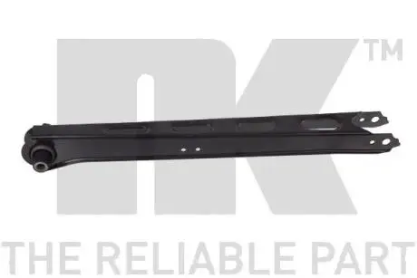 Важіль незалежної підвіски колеса, підвіска колеса NK 5013639