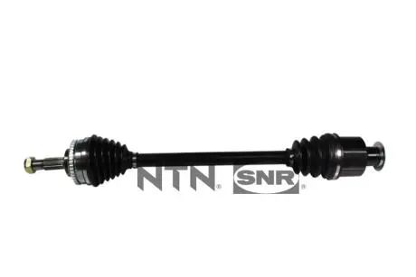 Pє?oЬ kpl. KANGOO 01- 6-kul przєd/prawa 743mm SNR NTN DK55.130