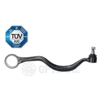 Важіль незалежної підвіски колеса, підвіска колеса Optimal G5-054