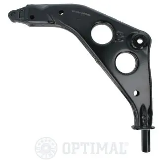 Рычаг независимой подвески колеса, подвеска колеса Optimal G6-1039 (фото 1)