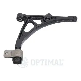 Важіль незалежної підвіски колеса, підвіска колеса Optimal G6-108