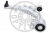 Рычаг независимой подвески колеса, подвеска колеса Optimal G6-1353 (фото 3)