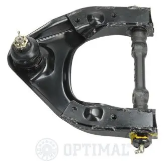 Важіль незалежної підвіски колеса, підвіска колеса Optimal G6-933