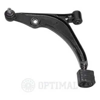 Рычаг независимой подвески колеса, подвеска колеса Optimal G6-981