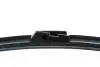 Комплект щіток безкаркасних 650мм/450мм BMW OXIMO WA3505502 (фото 2)