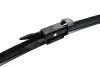 Комплект щіток безкаркасних 600мм/375мм FORD/NISSAN OXIMO WB400625 (фото 2)