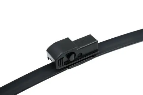 Фото комплект стеклоочистителей 550/550 OXIMO WEX4504501 КОМПЛЕКТ СТЕКЛООЧИСТИТЕЛЕЙ 550/550 OXIMO WEX4504501