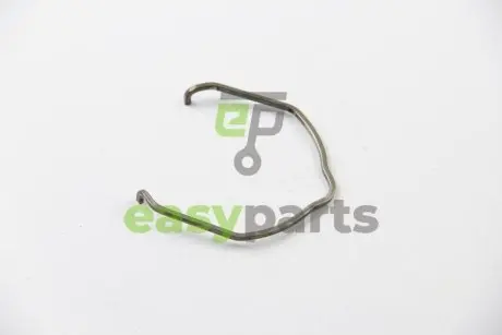 ШПИЛЬКА СОВМЕСТНО?CA БЕСПРОВ?D TURBO MERCEDES VITO RAPRO R28466 (фото 1)