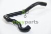 Перево?D ВЕНТИЛЯЦИЯ?CY КРЫШЕК? ROZRZ?Du VOLVO C30 RAPRO R31227 (фото 1)