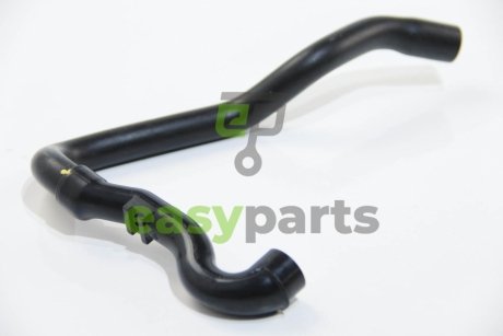 Перево?D ВЕНТИЛЯЦИЯ?CY КРЫШЕК? ROZRZ?Du VOLVO C30 RAPRO R31227