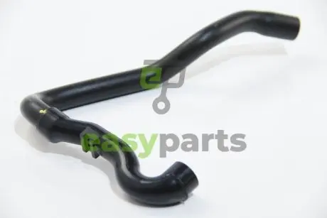 Перево?D ВЕНТИЛЯЦИЯ?CY КРЫШЕК? ROZRZ?Du VOLVO C30 RAPRO R31227