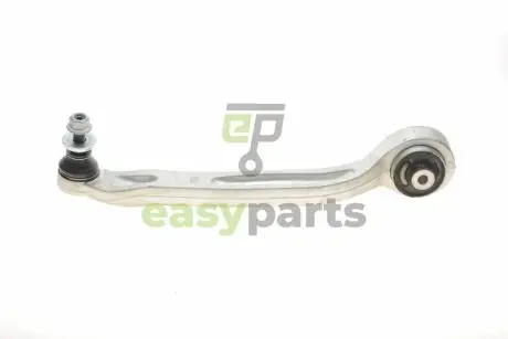 Фото важіль підвіски (передній/знизу/ззаду) (R) Audi A6 06-11 RTS 95-05989-1 Важіль підвіски (передній/знизу/ззаду) (R) Audi A6 06-11 RTS 95-05989-1