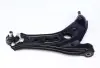 Важіль підвіски (передній/знизу) (R) Seat Ibiza 02-09/Skoda Fabia 99-14/Roomster 06-15/VW Polo 01- RTS 96-05341-1 (фото 2)