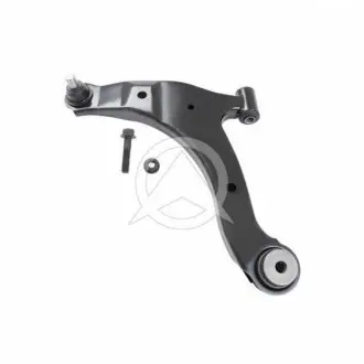 CHRYSLER важіль передн.лів.PT Cruiser 00- SIDEM 91076