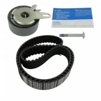 К-кт ГРМ (5323XS+T43054) VAG 2.5 SKF VKMA 01253