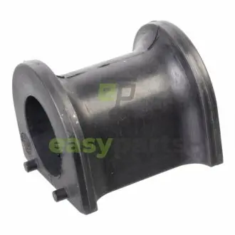 TULEJA STABIL TYг VW MULTIVAN T5 03- SWAG 30 10 8044