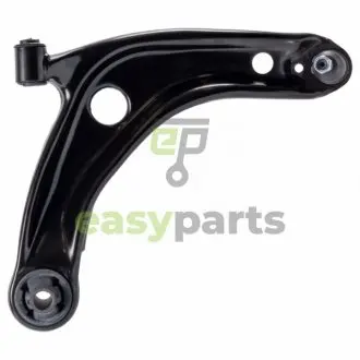 Рычаг независимой подвески колеса, подвеска колеса SWAG 81 94 3067