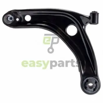 Рычаг независимой подвески колеса, подвеска колеса SWAG 81 94 3069