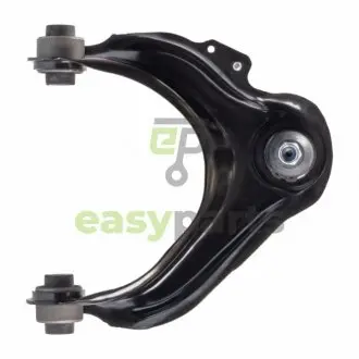 Важіль незалежної підвіски колеса, підвіска колеса SWAG 85 92 3757