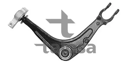 Рычаг независимой подвески колеса, подвеска колеса TALOSA 40-08914
