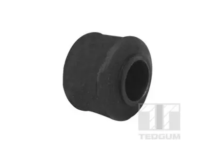 TULEJA WAH TYг HONDA HR-V LOGO 99- TEDGUM 00268115