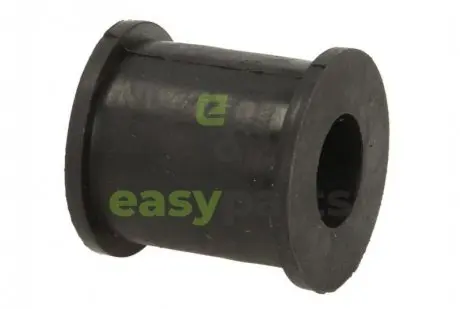 ТУЛЕЯ АМОРТИЗАТОРА ТЕДГУМ NISSAN CABSTAR TEDGUM 00466148 (фото 1)