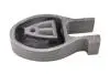 Подушка двигателя-КП VOLVO S80 TEDGUM 00745656 (фото 1)