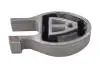 Подушка двигателя-КП VOLVO S80 TEDGUM 00745656 (фото 2)