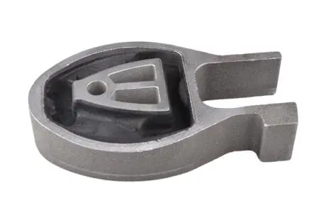 Подушка двигателя-КП VOLVO S80 TEDGUM 00745656 (фото 1)
