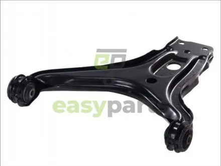 Рычаг независимой подвески колеса, подвеска колеса TOPRAN / HANS PRIES 104 378