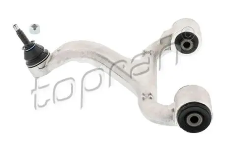 Ричаг пiдвiски TOPRAN / HANS PRIES 401 355