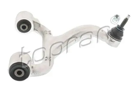 Ричаг пiдвiски TOPRAN / HANS PRIES 401 356