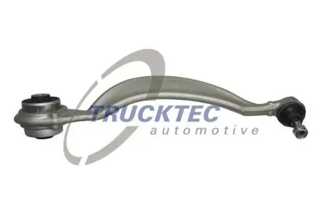 Рычаг независимой подвески колеса, подвеска колеса TRUCKTEC 02.31.288
