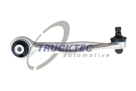 Рычаг независимой подвески колеса, подвеска колеса TRUCKTEC 07.31.056