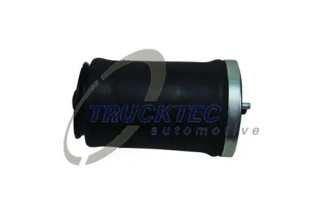 Подушка безопасности BMW E39 96-04 вы? Права TRUCKTEC 08.30.045