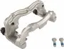 Кронштейн хомута ham LUCAS BMW 2 F45 переднийD TRW BDA1234 (фото 1)