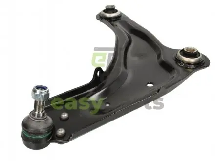 Рычаг независимой подвески колеса, подвеска колеса TRW JTC1016