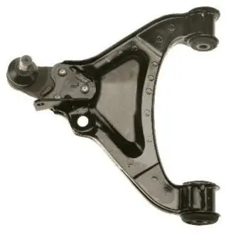 Важіль незалежної підвіски колеса, підвіска колеса TRW JTC1265