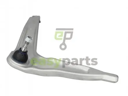 Фото важіль незалежної підвіски колеса, підвіска колеса TRW JTC1267 Важіль незалежної підвіски колеса, підвіска колеса TRW JTC1267