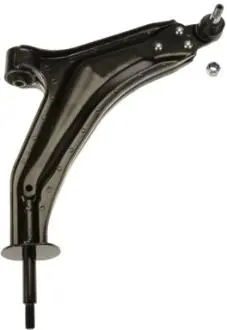 Важіль незалежної підвіски колеса, підвіска колеса TRW JTC2244