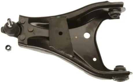 Рычаг независимой подвески колеса, подвеска колеса TRW JTC2274