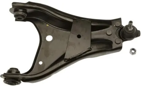 Рычаг независимой подвески колеса, подвеска колеса TRW JTC2275