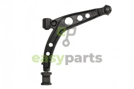 Рычаг независимой подвески колеса, подвеска колеса TRW JTC277