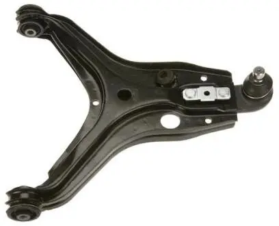 Важіль незалежної підвіски колеса, підвіска колеса TRW JTC359