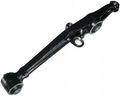 Важіль незалежної підвіски колеса, підвіска колеса TRW JTC7520