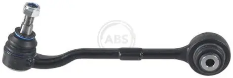 Важіль перед. (нижн./попереду) BMW 3 (E90/E91/E92)/ X1 (E84) 05-15 A.B.S. 211631